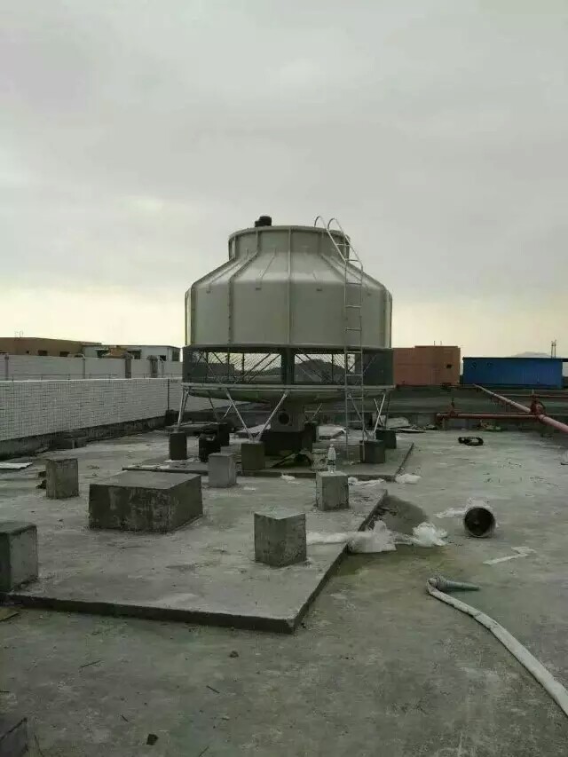 工程案例