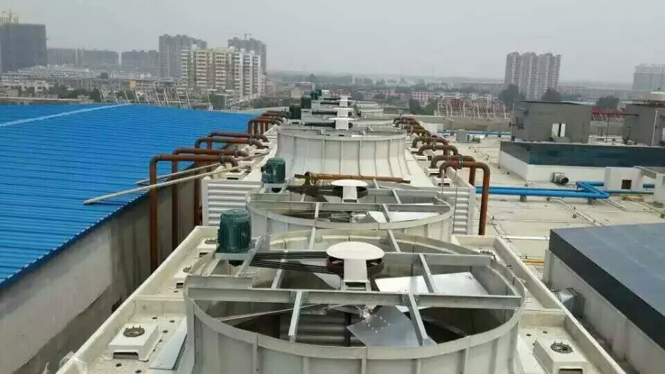 工程案例