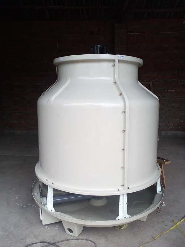 泸州40T<a href=http://www.xllqt.com/ target='_blank'>冷却塔</a>