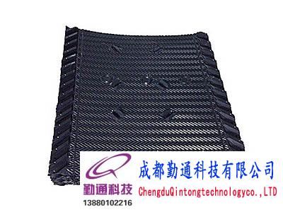 明新冷却塔填料